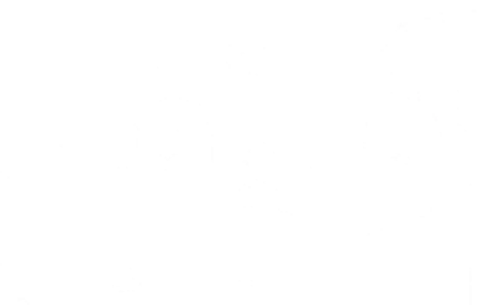 Lafif