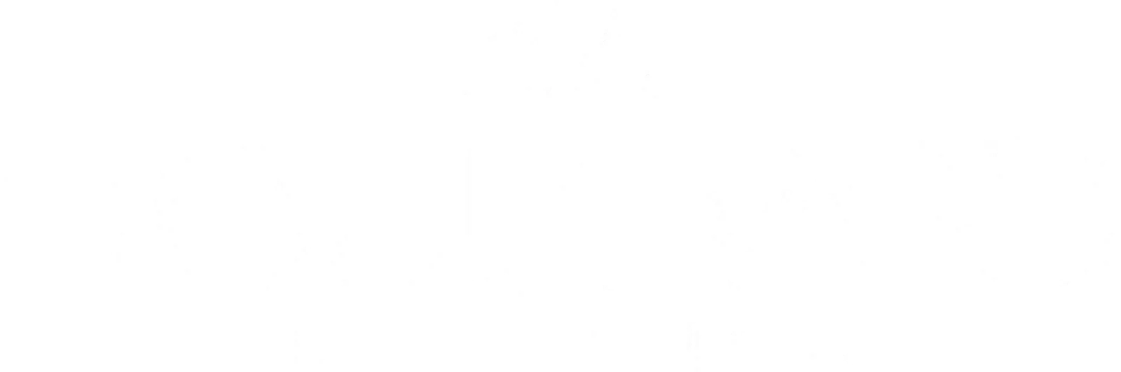 The Boulevard Riyadh logo
