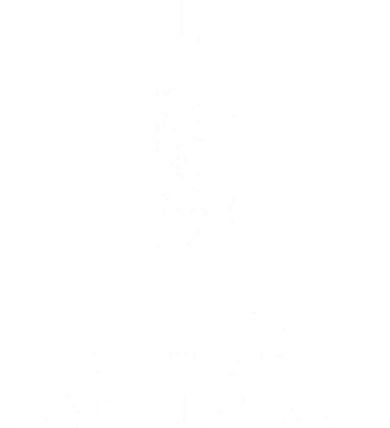 Diyar Al Haram logo